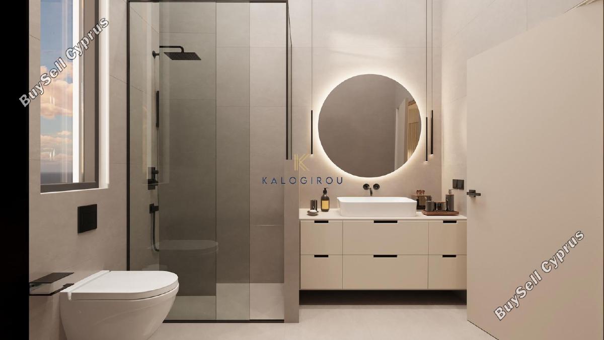 3 bedroom apartment for sale katholiki limassol 7953450 image 11365857