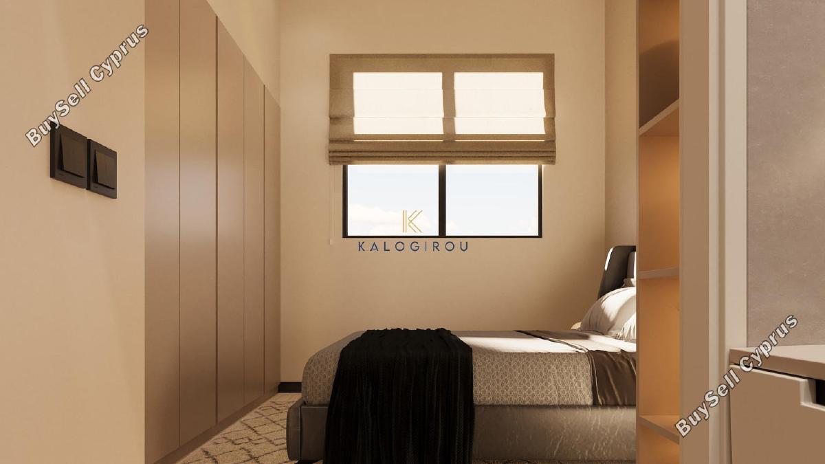 3 bedroom apartment for sale katholiki limassol 7953450 image 11365865