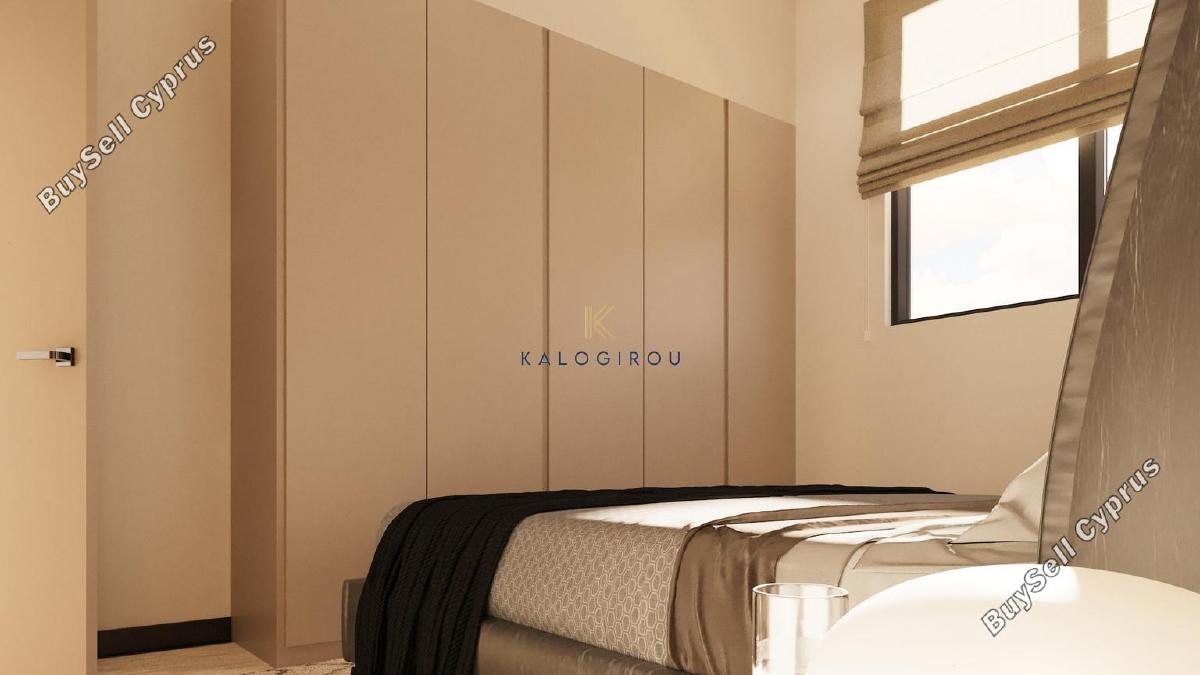 3 bedroom apartment for sale katholiki limassol 7953450 image 11365867