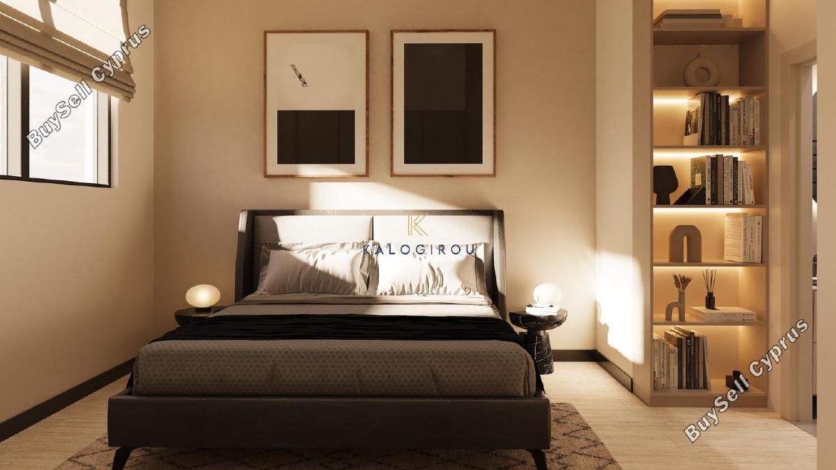 3 bedroom apartment for sale katholiki limassol 7953450 image 11365869
