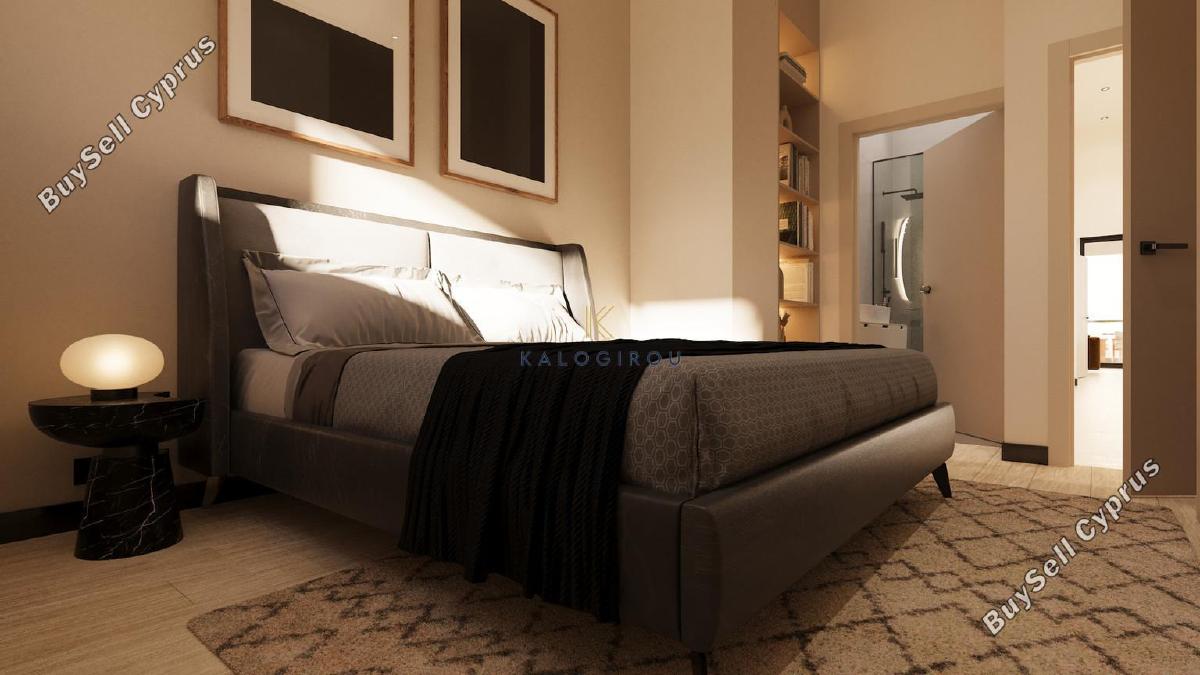 3 bedroom apartment for sale katholiki limassol 7953450 image 11365871