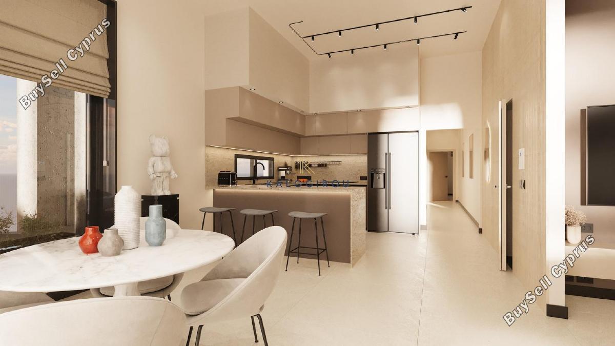 3 bedroom apartment for sale katholiki limassol 7953450 image 11365874