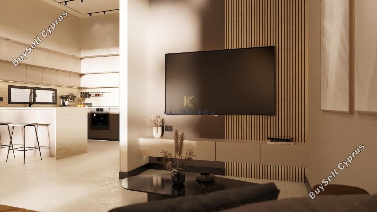 3 bedroom apartment for sale katholiki limassol 7953450 image 11365877