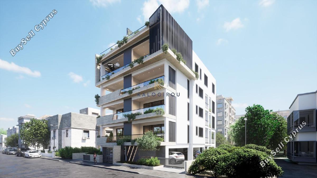 3 bedroom apartment for sale katholiki limassol 7953450 image 11365879