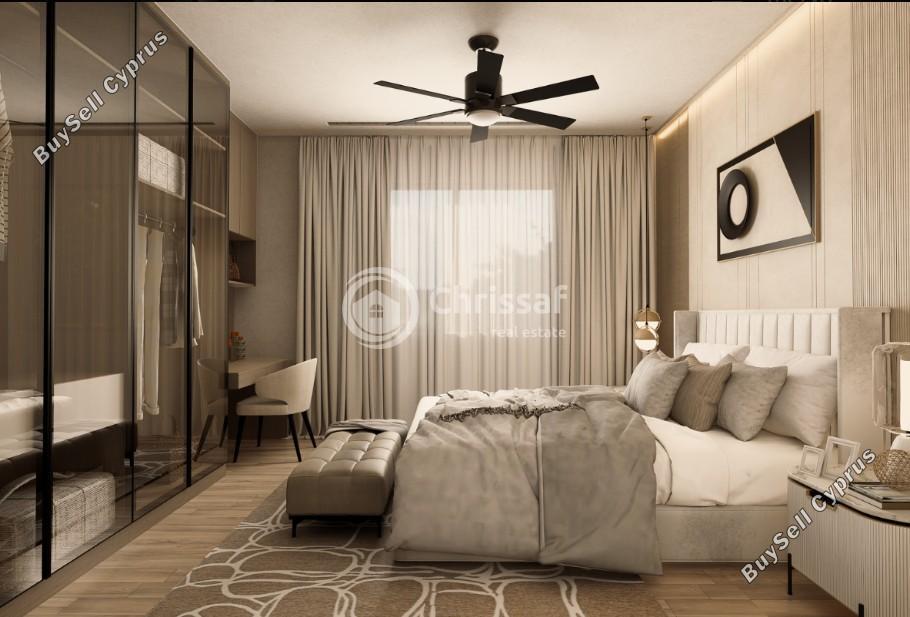 3 bedroom apartment for sale kiti larnaca 8333450 image 14320473