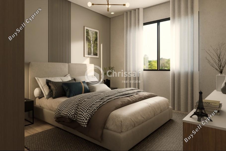 3 bedroom apartment for sale kiti larnaca 8333450 image 14320475
