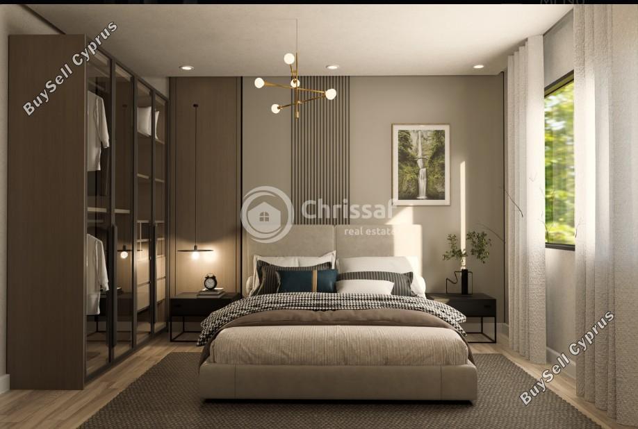3 bedroom apartment for sale kiti larnaca 8333450 image 14320477