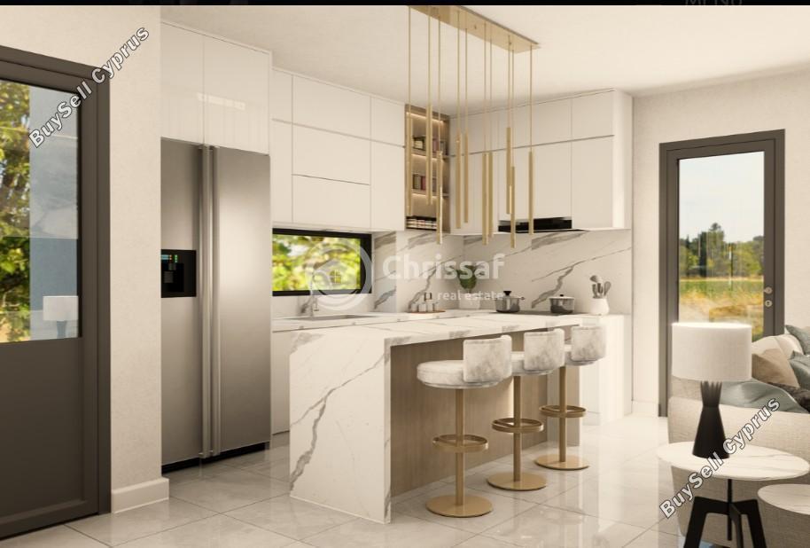3 bedroom apartment for sale kiti larnaca 8333450 image 14320480