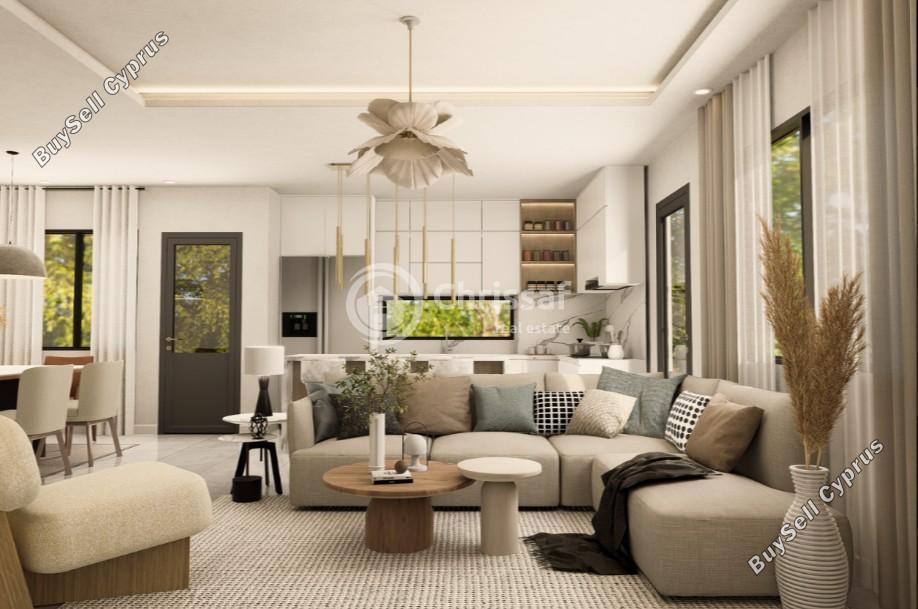 3 bedroom apartment for sale kiti larnaca 8333450 image 14320486