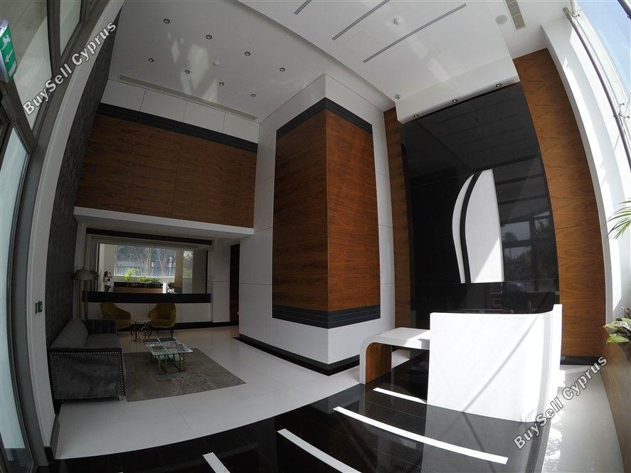3 bedroom apartment for sale mouttagiaka limassol 1724450 image 4620499