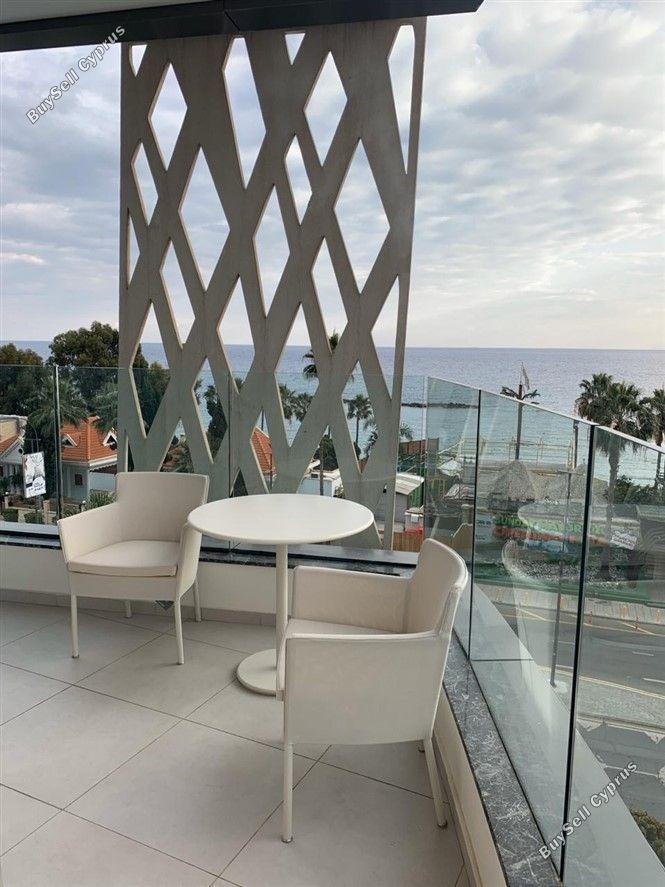 3 bedroom apartment for sale mouttagiaka limassol 1724450 image 4620500