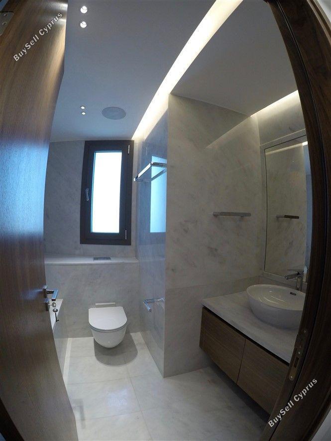3 bedroom apartment for sale mouttagiaka limassol 1724450 image 4620501