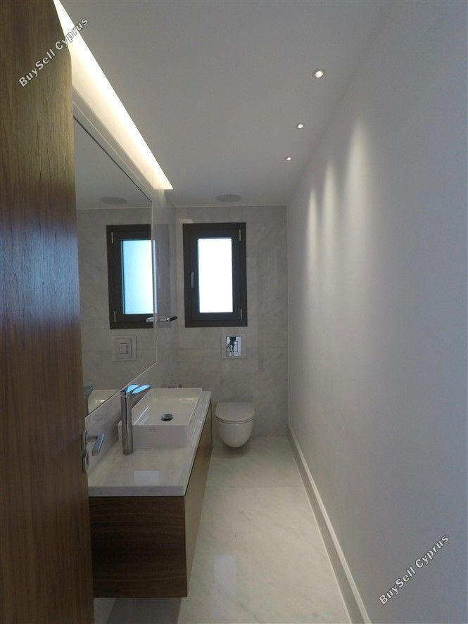 3 bedroom apartment for sale mouttagiaka limassol 1724450 image 4620502