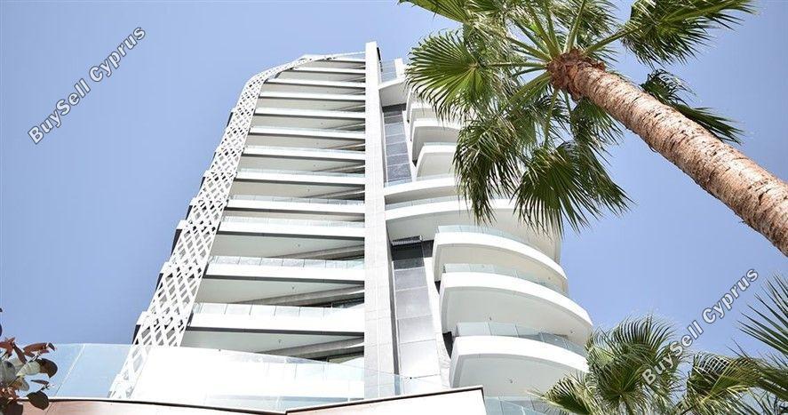 3 bedroom apartment for sale mouttagiaka limassol 1724450 image 4620503
