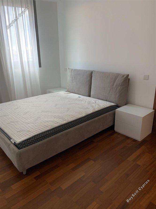 3 bedroom apartment for sale mouttagiaka limassol 1724450 image 4620504