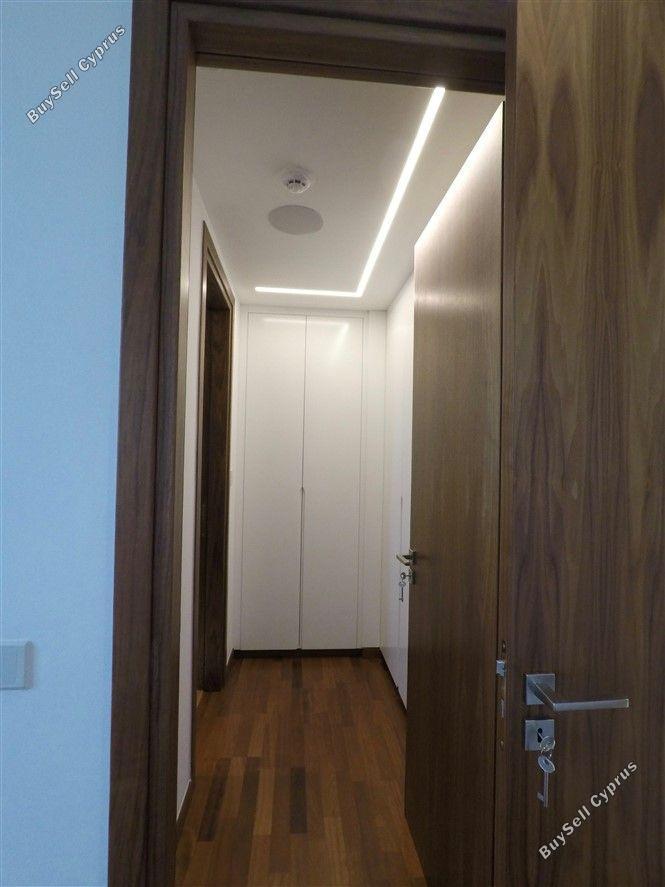 3 bedroom apartment for sale mouttagiaka limassol 1724450 image 4620505