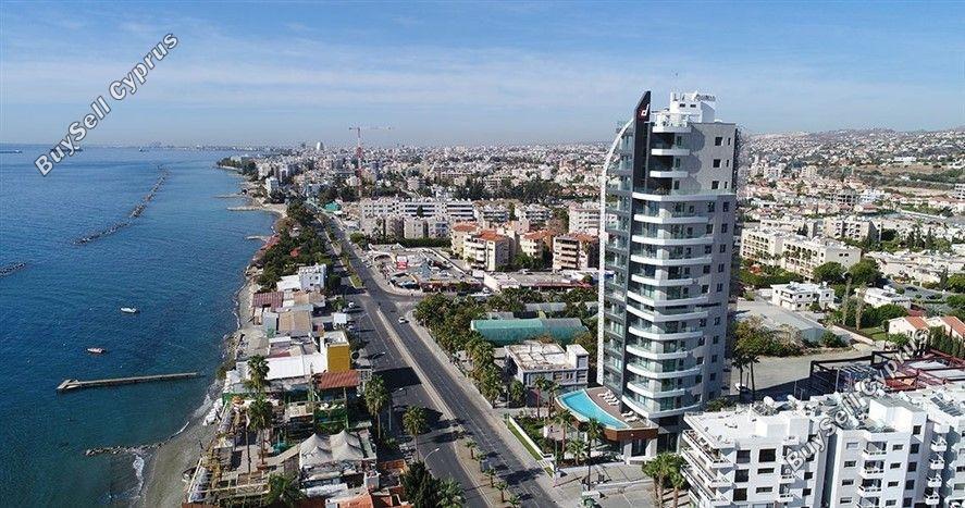 3 bedroom apartment for sale mouttagiaka limassol 1724450 image 4620507