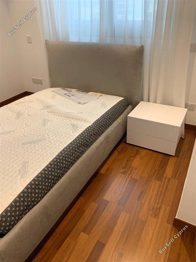 3 bedroom apartment for sale mouttagiaka limassol 1724450 image 4620508