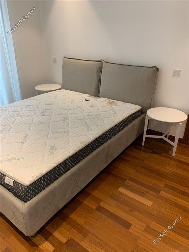 3 bedroom apartment for sale mouttagiaka limassol 1724450 image 4620509