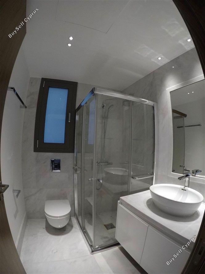 3 bedroom apartment for sale mouttagiaka limassol 1724450 image 4620510