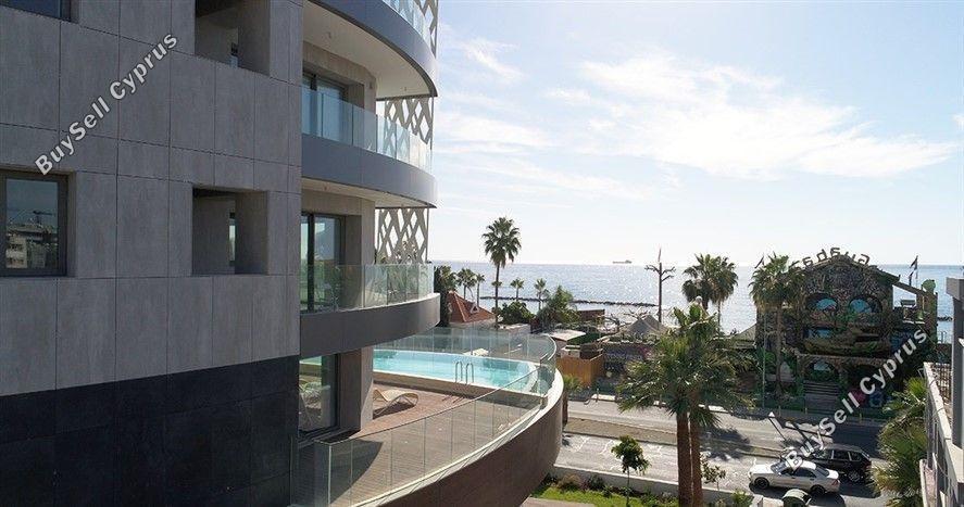 3 bedroom apartment for sale mouttagiaka limassol 1724450 image 4620513