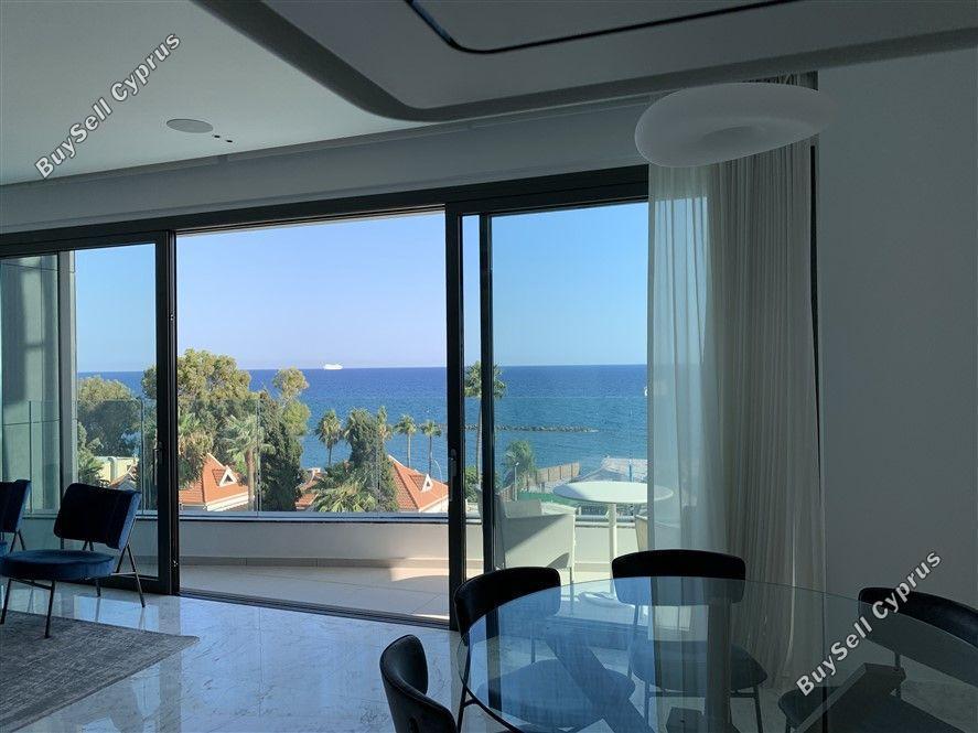 3 bedroom apartment for sale mouttagiaka limassol 1724450 image 4620514