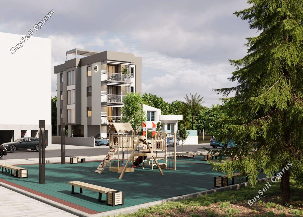 3 bedroom apartment for sale zakaki limassol 1732450 image 4667171