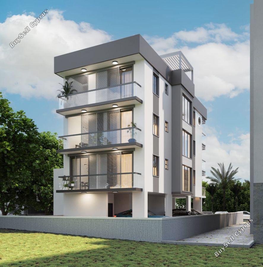 3 bedroom apartment for sale zakaki limassol 1732450 image 4667172