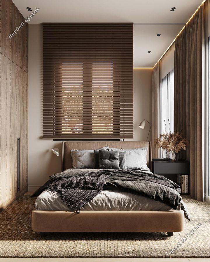 3 bedroom apartment for sale zakaki limassol 1732450 image 4667173