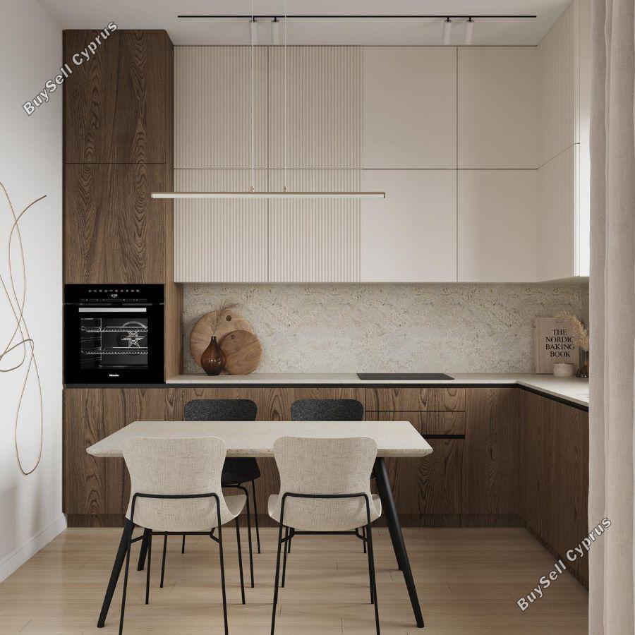 3 bedroom apartment for sale zakaki limassol 1732450 image 4667175