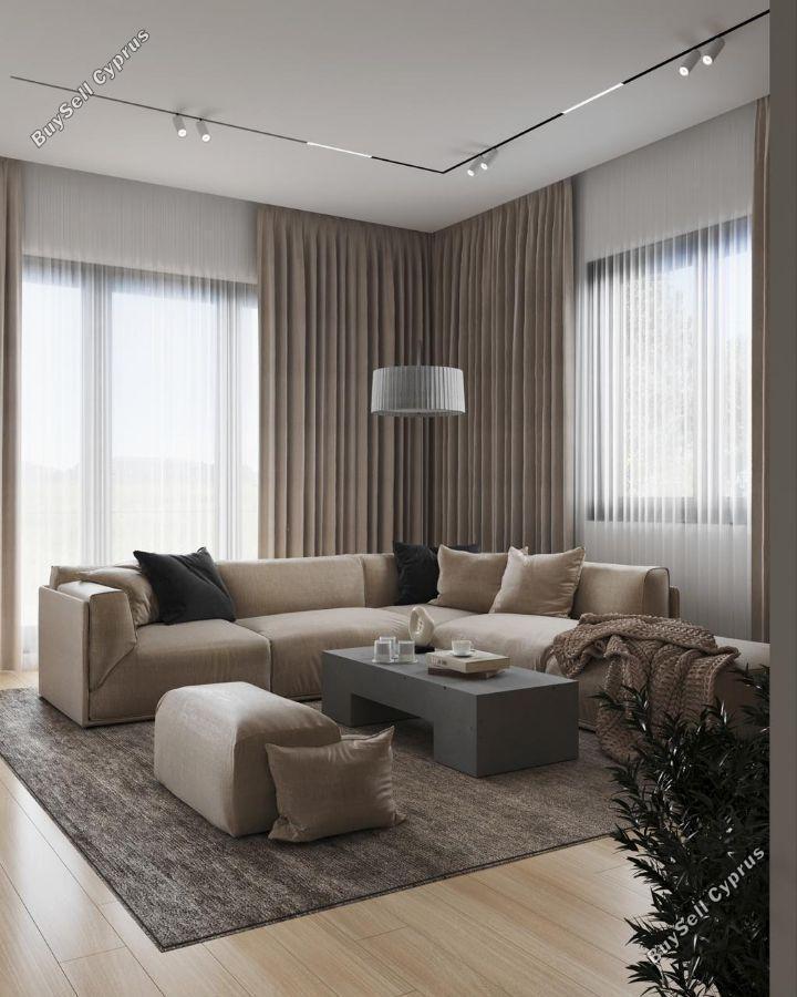 3 bedroom apartment for sale zakaki limassol 1732450 image 4667176