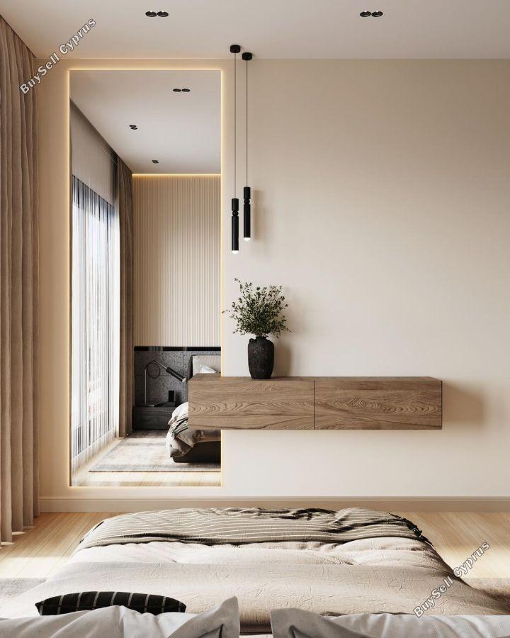 3 bedroom apartment for sale zakaki limassol 1732450 image 4667177