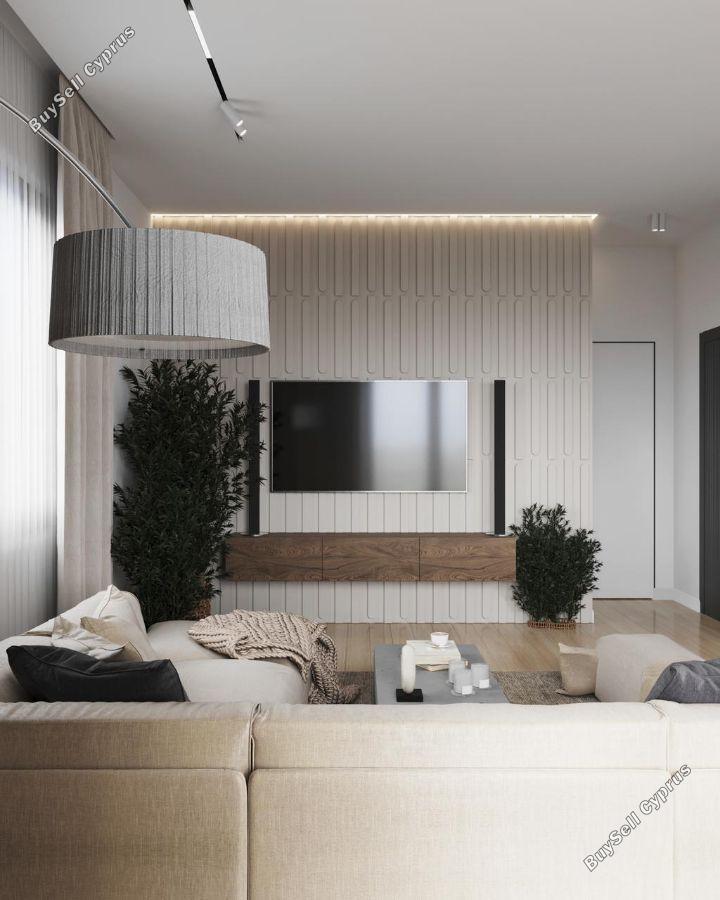 3 bedroom apartment for sale zakaki limassol 1732450 image 4667178