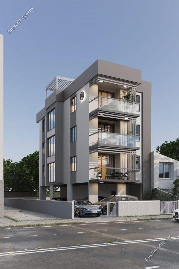 3 bedroom apartment for sale zakaki limassol 1732450 image 4667179