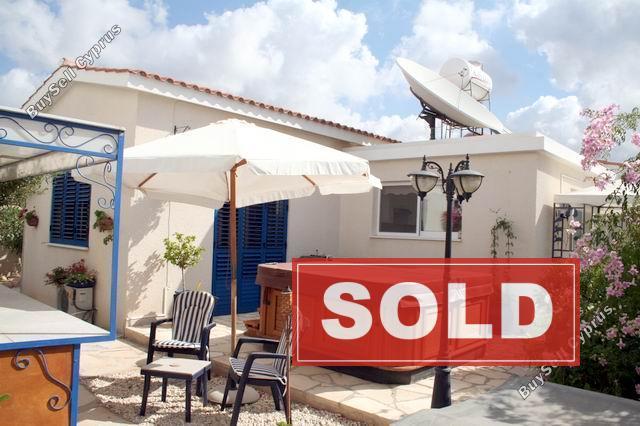 3 bedroom bungalow sold tremithousa paphos 226450 image 212972