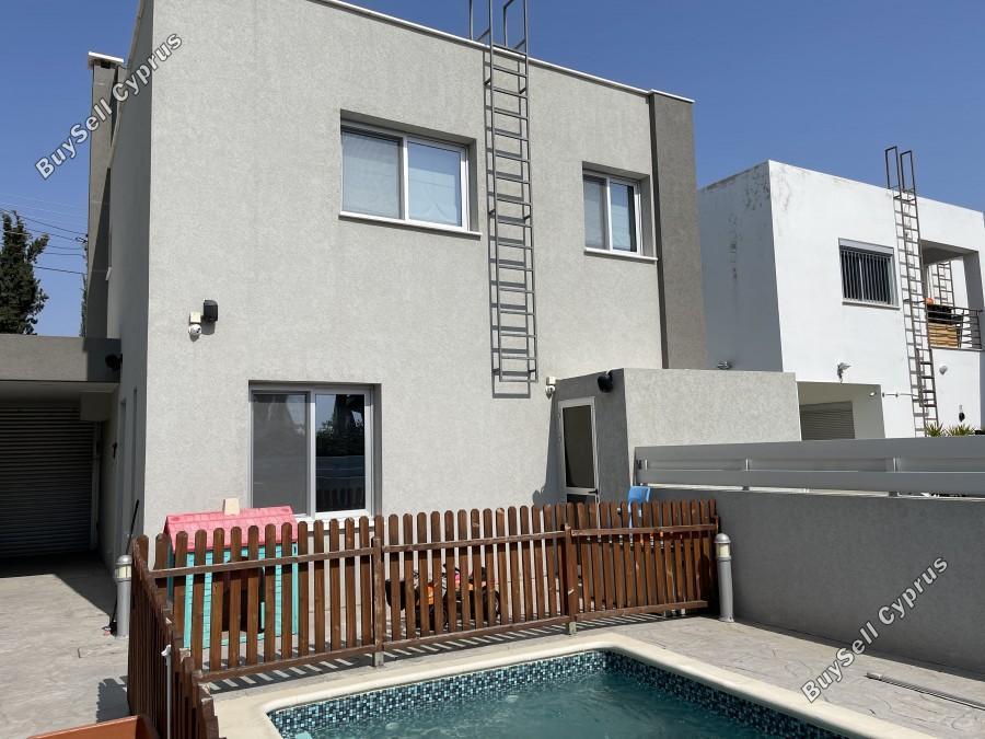 3 bedroom detached house for sale agios athanasios limassol 7738450 image 13899564