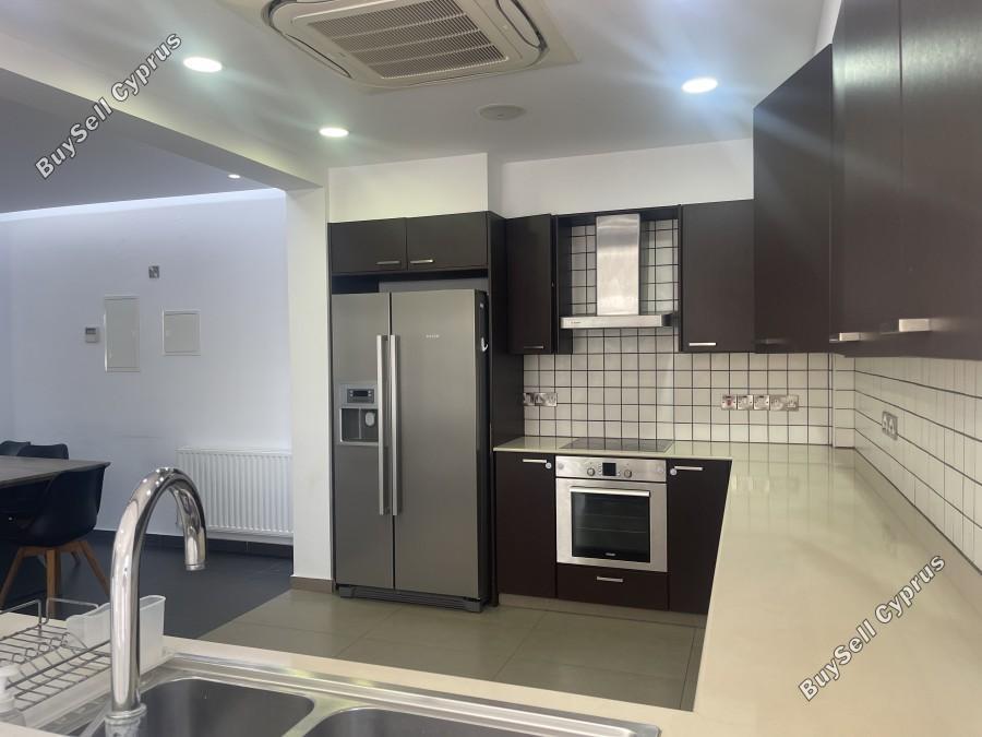 3 bedroom detached house for sale agios athanasios limassol 7738450 image 13899568