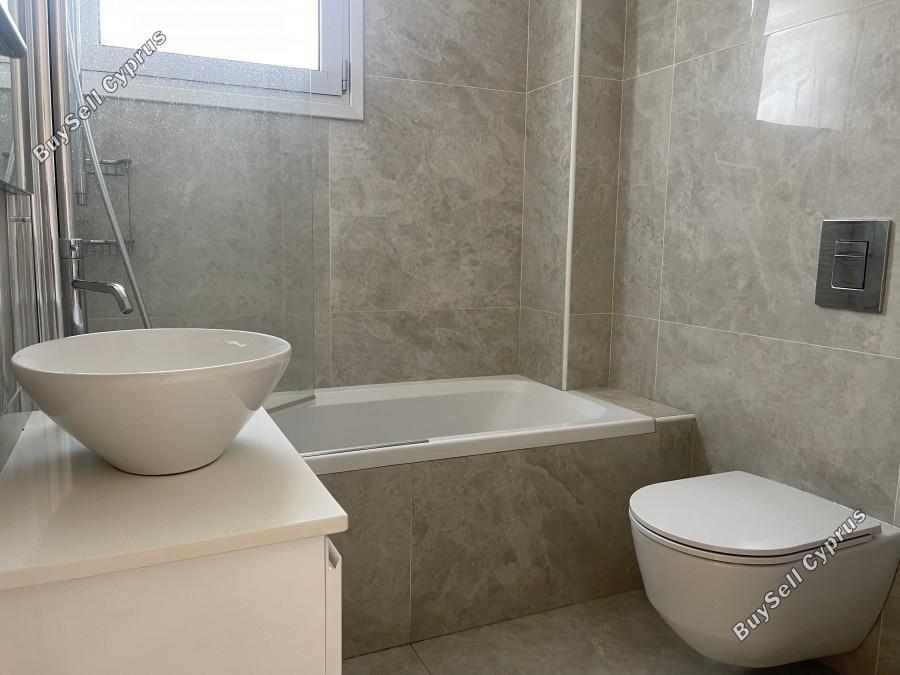 3 bedroom detached house for sale agios athanasios limassol 7738450 image 13899573