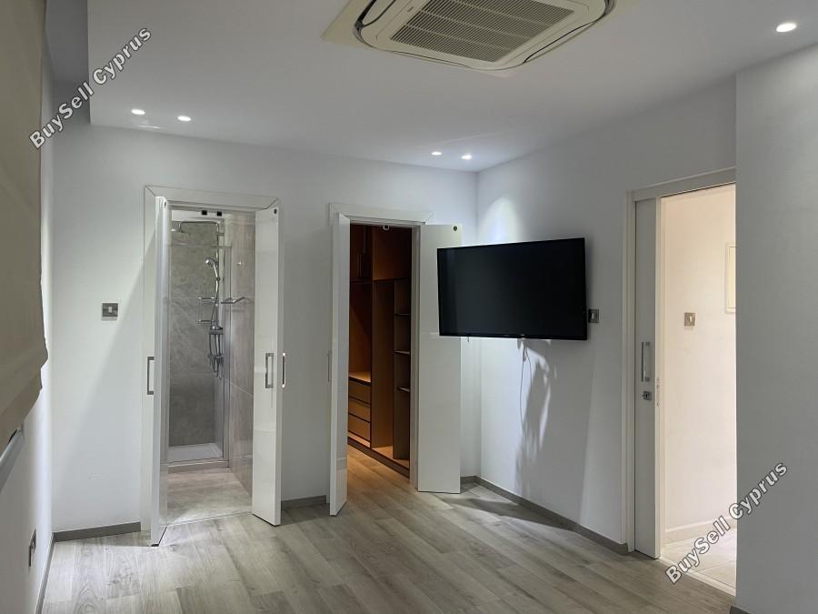 3 bedroom detached house for sale agios athanasios limassol 7738450 image 13899575