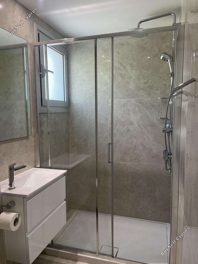 3 bedroom detached house for sale agios athanasios limassol 7738450 image 13899579