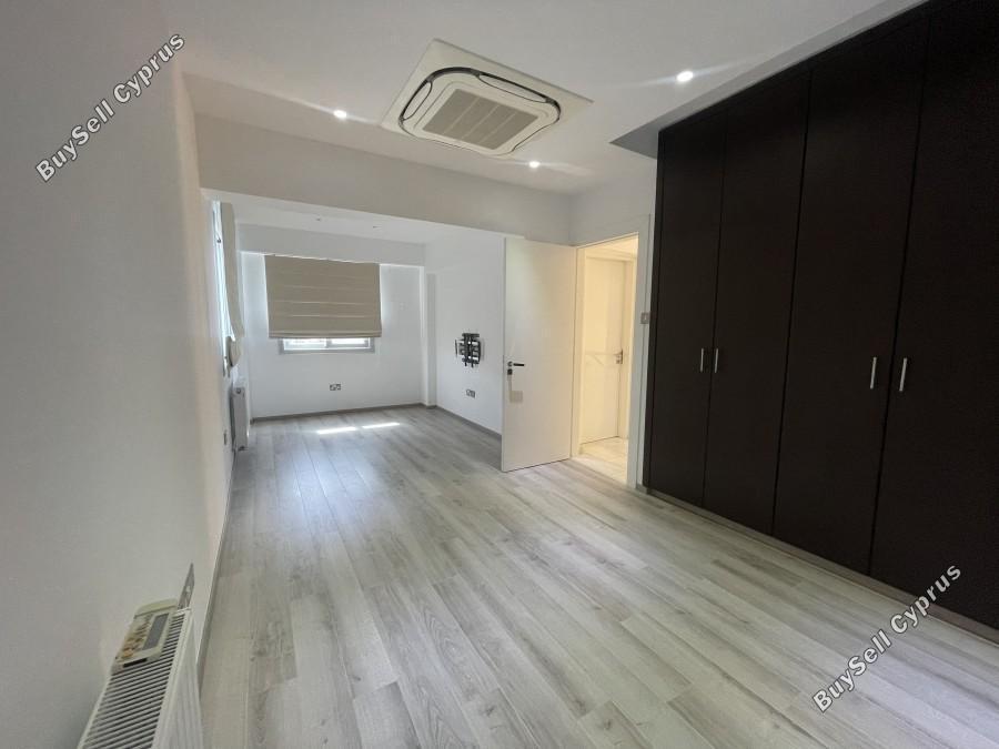 3 bedroom detached house for sale agios athanasios limassol 7738450 image 13899588