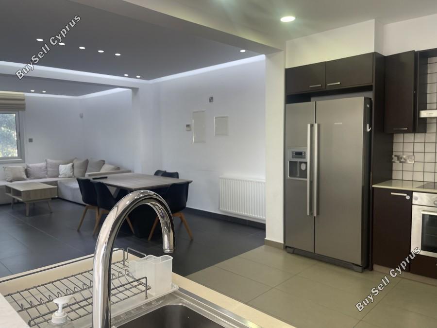 3 bedroom detached house for sale agios athanasios limassol 7738450 image 13899593