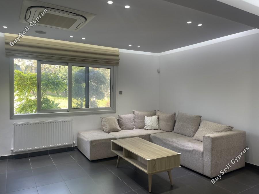 3 bedroom detached house for sale agios athanasios limassol 7738450 image 13899595