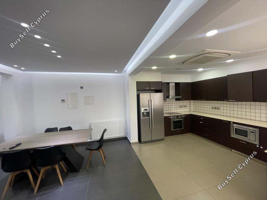 3 bedroom detached house for sale agios athanasios limassol 7738450 image 13899598
