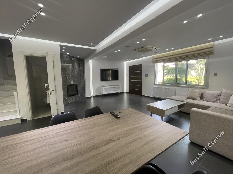 3 bedroom detached house for sale agios athanasios limassol 7738450 image 13899600