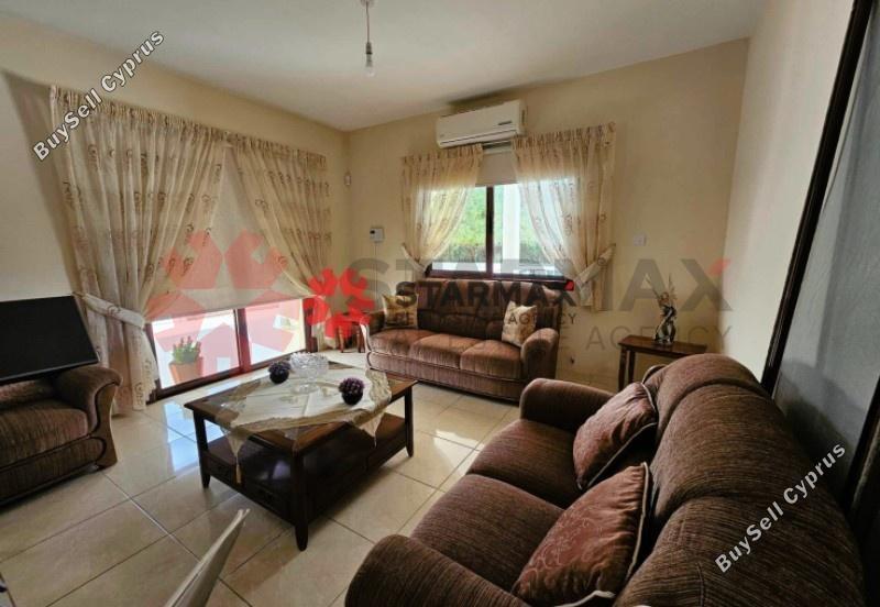 3 bedroom detached house for sale alethriko larnaca 1525450 image 10885877