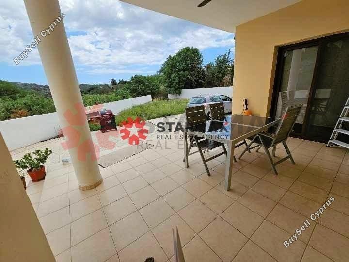3 bedroom detached house for sale alethriko larnaca 1525450 image 10885881