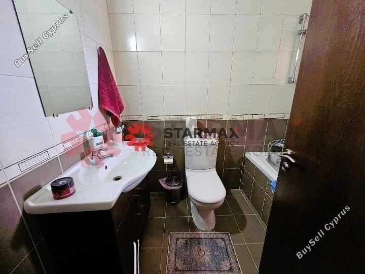 3 bedroom detached house for sale alethriko larnaca 1525450 image 10885890