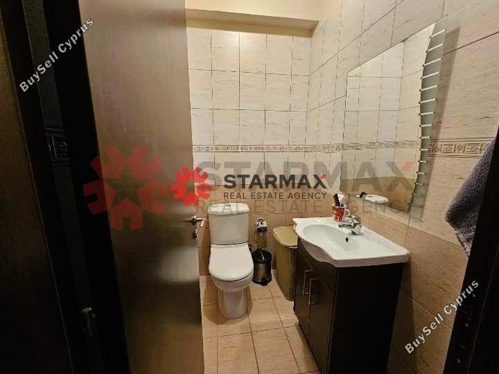 3 bedroom detached house for sale alethriko larnaca 1525450 image 10885895