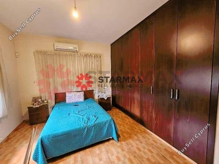3 bedroom detached house for sale alethriko larnaca 1525450 image 10885899